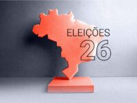 Justiça Eleitoral cadastra moradores da zona rural para transporte gratuito nas eleições de 2026
