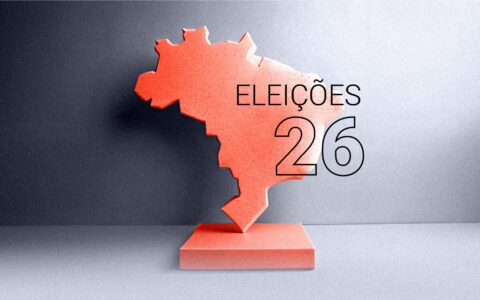 Justiça Eleitoral cadastra moradores da zona rural para transporte gratuito nas eleições de 2026