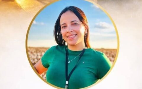 Família denuncia demora em transferência de paciente de 28 anos que morreu em hospital de Vilhena