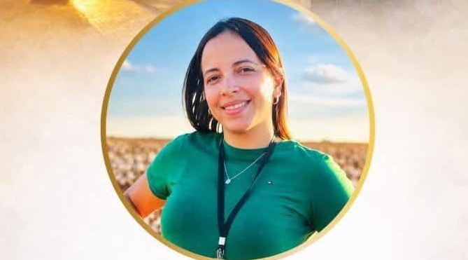 Família denuncia demora em transferência de paciente de 28 anos que morreu em hospital de Vilhena