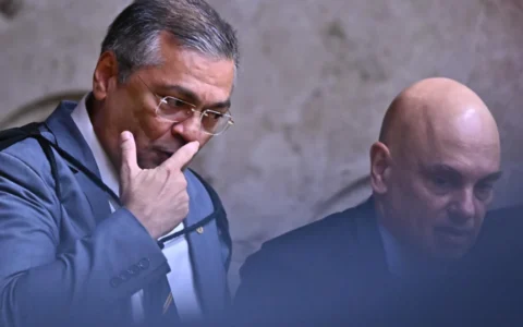 R$ 100 mil entram na investigação sobre jornalista que publicou reportagens contra Flávio Dino
