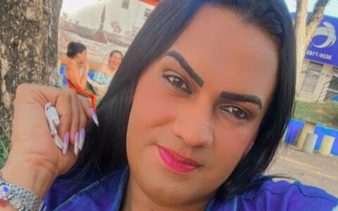 Candidatos em Rondônia evitam declarar orientação sexual nas eleições; dois se identificam publicamente