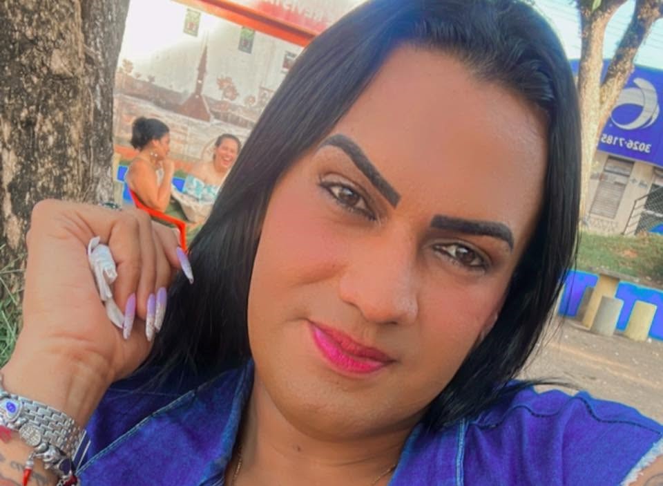 Candidatos em Rondônia evitam declarar orientação sexual nas eleições; dois se identificam publicamente