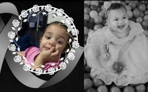 Duas crianças morrem em menos de um mês em Jaru após sintomas respiratórios; casos geram preocupação entre famílias