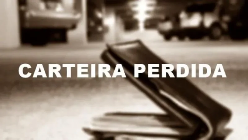 Família procura documentos após mochila ser doada em Rolim de Moura-RO