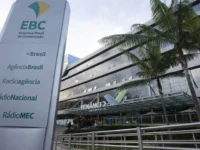 Pernambuco e Rondônia vão ter acesso a novas rádios FM
