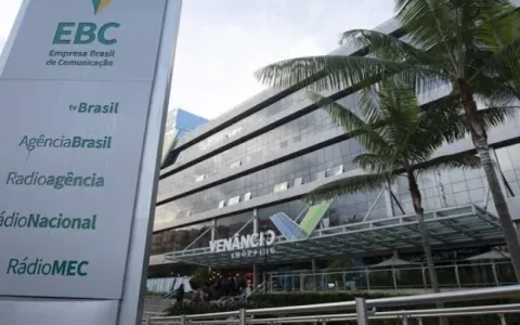 Pernambuco e Rondônia vão ter acesso a novas rádios FM