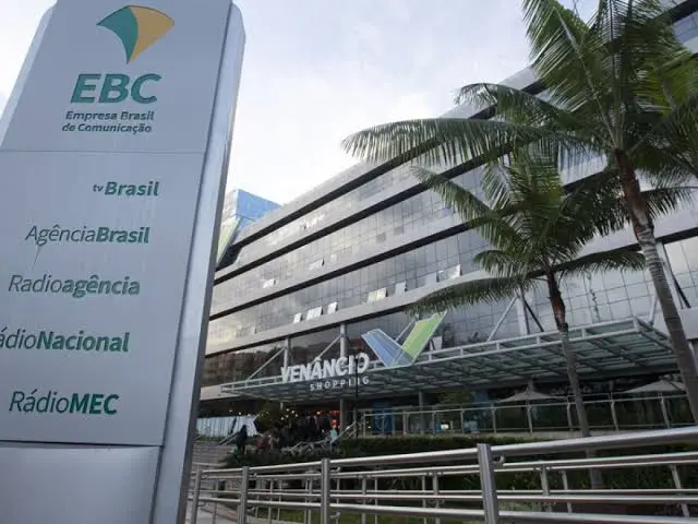 Pernambuco e Rondônia vão ter acesso a novas rádios FM