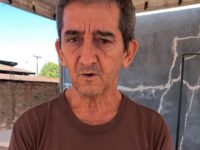 Solidariedade: ação entre amigos mobiliza Rondônia para ajudar Isaquinho após período de dificuldades