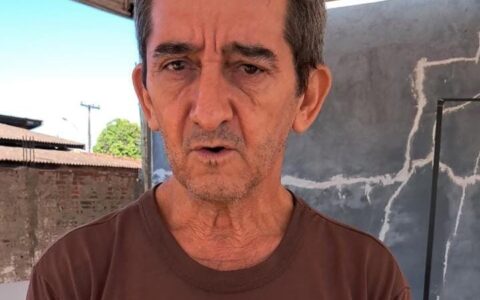 Ganhadores da ação entre amigos em apoio a Isaquinho abrem mão dos prêmios e mantêm corrente de solidariedade