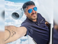 Atualização – Lito Sousa apresenta melhora motora em meio a tratamento domiciliar contra doença rara