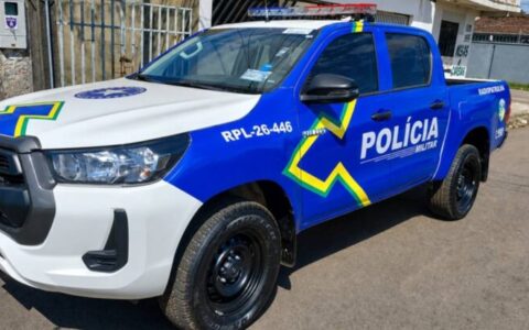 Mulher é agredida pelo pai após discussão sobre vida afetiva e orientação sexual em Ji-Paraná