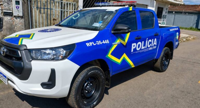 Mulher é agredida pelo pai após discussão sobre vida afetiva e orientação sexual em Ji-Paraná