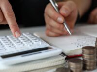 Inadimplência atinge mais de 699 mil rondonienses e quitar dívidas é prioridade no segundo semestre, revela Serasa