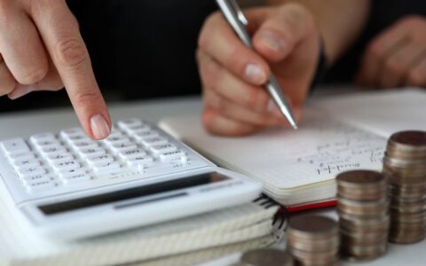 Inadimplência atinge mais de 699 mil rondonienses e quitar dívidas é prioridade no segundo semestre, revela Serasa