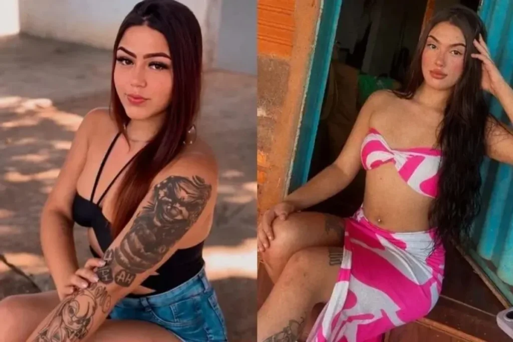 PR: primas de 18 anos que estavam desaparecidas são encontradas mortas