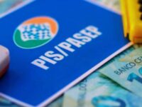 Começa nesta segunda-feira (17/8) o pagamento do último lote do Abono Salarial