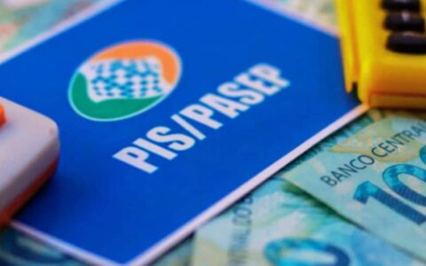 Começa nesta segunda-feira (17/8) o pagamento do último lote do Abono Salarial