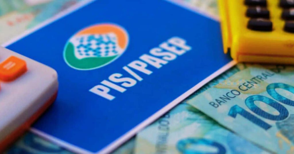 Começa nesta segunda-feira (17/8) o pagamento do último lote do Abono Salarial