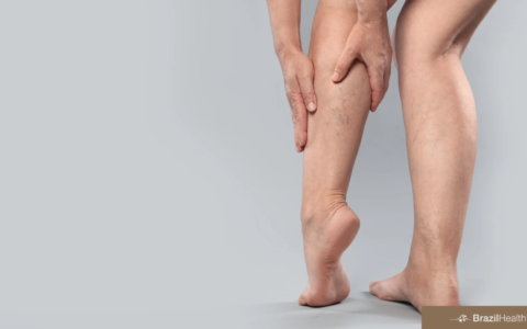 Câncer e trombose: o risco que precisa ser prevenido durante o tratamento oncológico