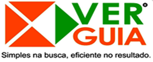 Portal de Notícias