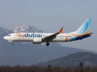 Piloto é acusado de tentar sequestrar voo da flydubai com destino a Tel Aviv; avião pousa na Arábia Saudita