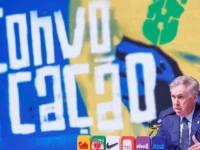 Ancelotti convoca 26 para nova fase da Seleção Brasileira; veja a lista