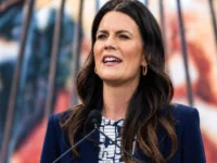Donald Trump indica Cissie Graham Lynch para o cargo de embaixadora de Liberdade Religiosa Internacional