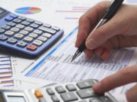 Empresas inadimplentes somam 9,2 milhões em julho, revela Serasa Experian