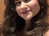 Jovem servidora municipal Emilly Valkinir Rufino morre aos 22 anos após grave acidente em Rolim de Moura