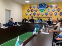Rondoniense 2027 começa ganhar forma com confirmação dos clubes e congresso marcado