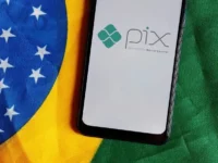Além do pix: veja as tecnologias que vão mudar o dinheiro em 5 anos