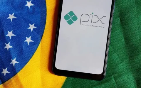 Além do pix: veja as tecnologias que vão mudar o dinheiro em 5 anos