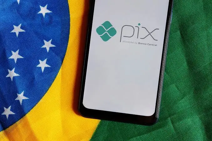 Além do pix: veja as tecnologias que vão mudar o dinheiro em 5 anos