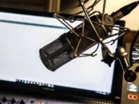 Dia Mundial do Jornalismo destaca defesa da informação de interesse público
