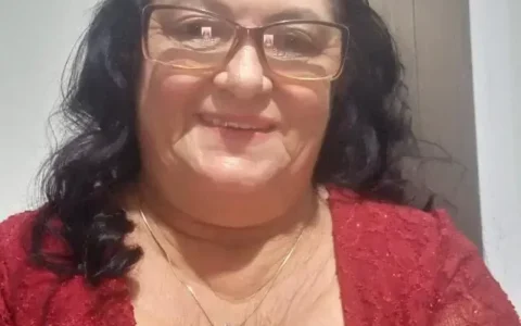 Nota de Pesar e Histórico – Marly Fernandes de Souza