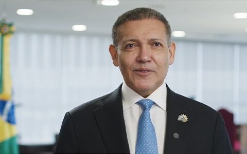 Presidente do TSE reforça liberdade do voto e orienta eleitoras e eleitores na véspera da eleição