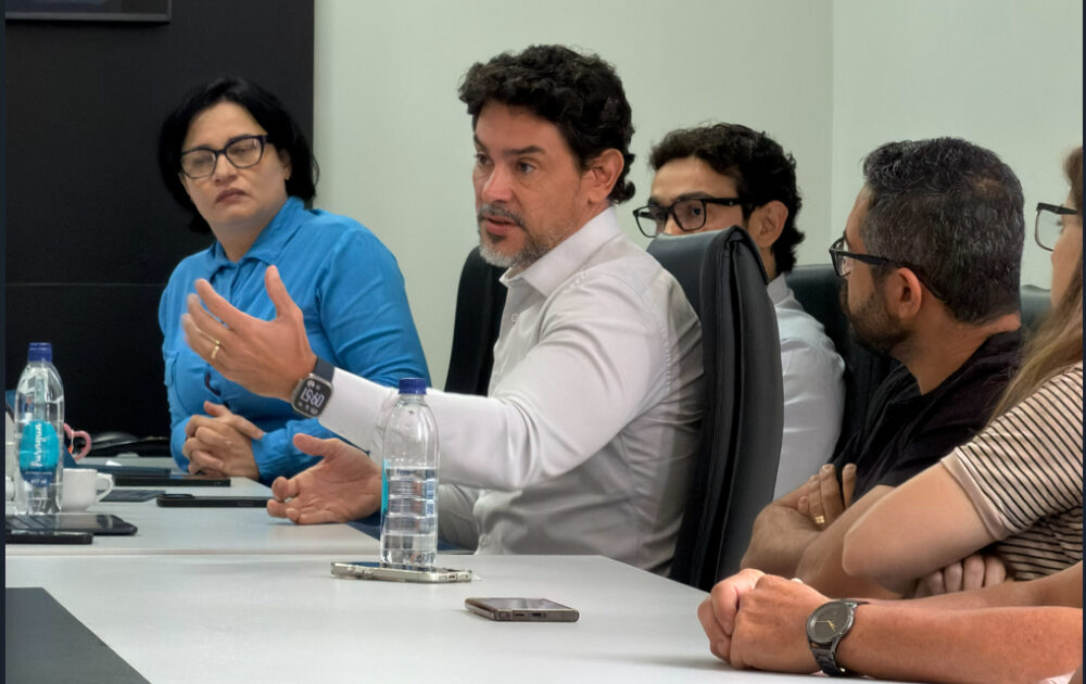 Nova 364 reforça orientações sobre isenção de eixos suspensos na segunda metade da campanha do MDF-e