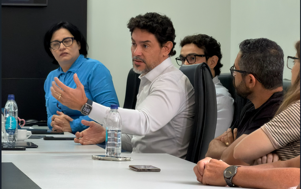 Nova 364 reforça orientações sobre isenção de eixos suspensos na segunda metade da campanha do MDF-e