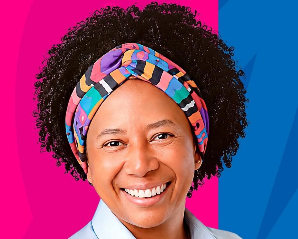 Contenda – Influencer de RO revela suposto motivo por trás da derrota de Sílvia Cristina na disputa pelo Senado