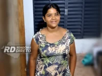 Adolescente de 12 anos desaparecida em Rolim de Moura é localizada em São Francisco do Guaporé