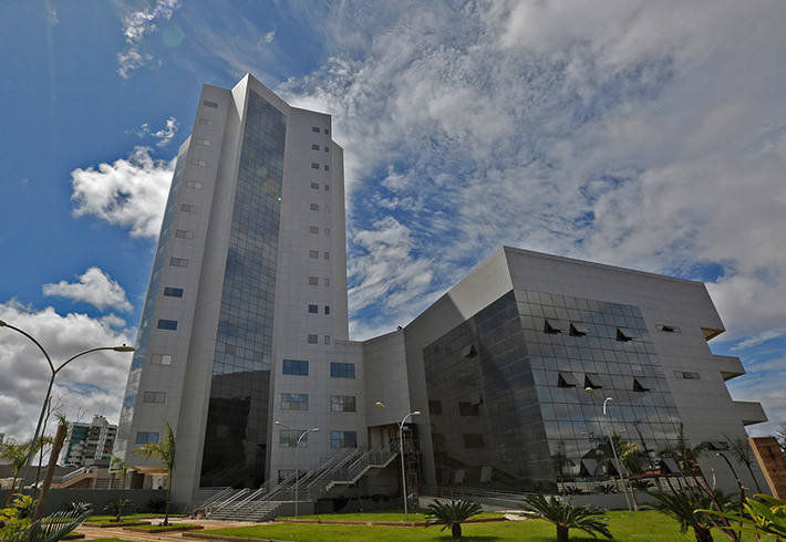 Assembleia Legislativa de Rondônia terá 33% de renovação; cinco deputados não conseguem reeleição