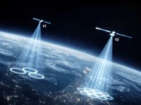 Starlink direto no celular avança; veja a situação no Brasil