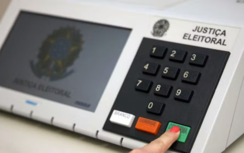 Eleições 2026: veja os locais de votação que mudaram em Rondônia