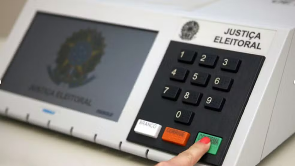Eleições 2026: veja os locais de votação que mudaram em Rondônia