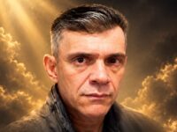 Homem encontrado morto em lavoura de Vilhena é identificado; vítima tinha 51 anos