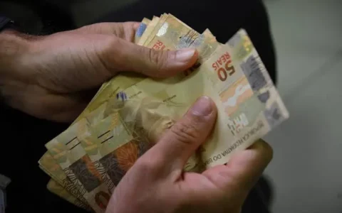 Presidente eleito terá obstáculos na economia; juro alto é o principal desafio, entenda