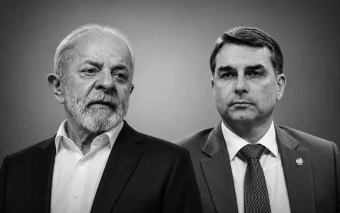 Eleições 2026: Primeiras parciais do exterior apontam disputa acirrada entre Lula e Flávio Bolsonaro na Ásia e Oceania