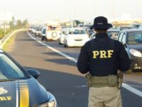 PRF registra 68 mortes e mais de 900 feridos nas rodovias federais durante o feriado de Nossa Senhora Aparecida