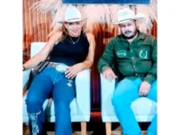 Suspeita de matar marido se apresenta à Polícia Civil em RO e confessa crime